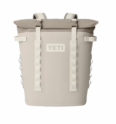 Hopper M20 Soft Backpack Soft Cooler