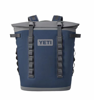 Hopper M20 Soft Backpack Soft Cooler