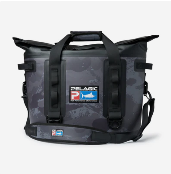 Chill Cooler Bag