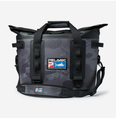 Chill Cooler Bag