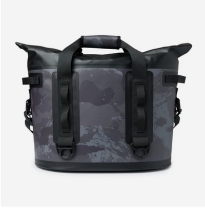 Chill Cooler Bag