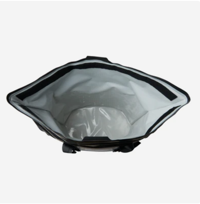 Chill Cooler Bag