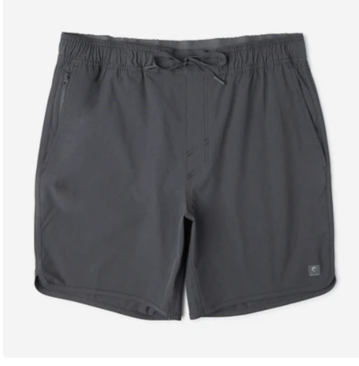 Downswell 18