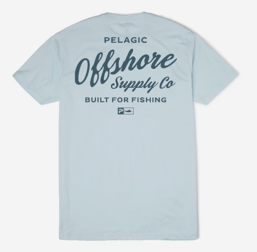 Prem Tee- Offshore