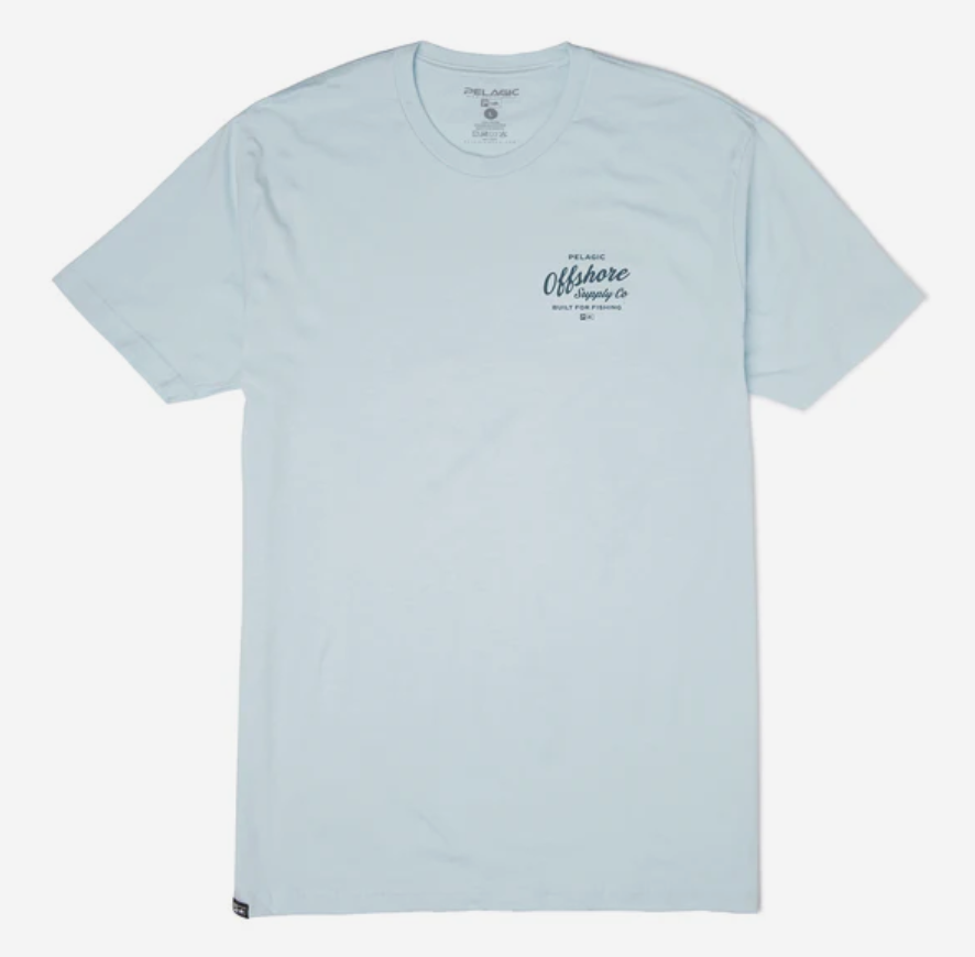 Prem Tee- Offshore