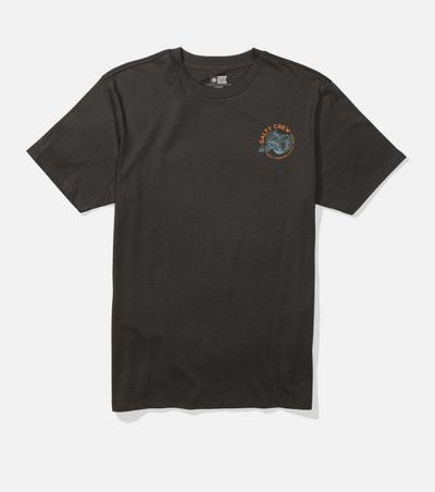 Reel Good Tee