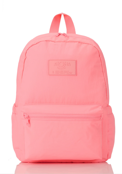 Keep It Light Backpack
