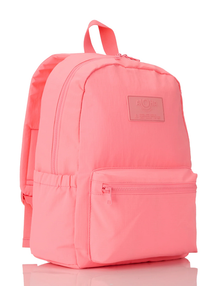 Keep It Light Backpack