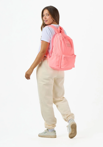 Keep It Light Backpack