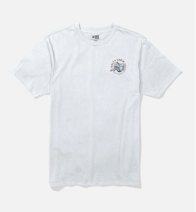 Reel Good Tee