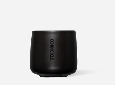 Cafe Cup 5oz