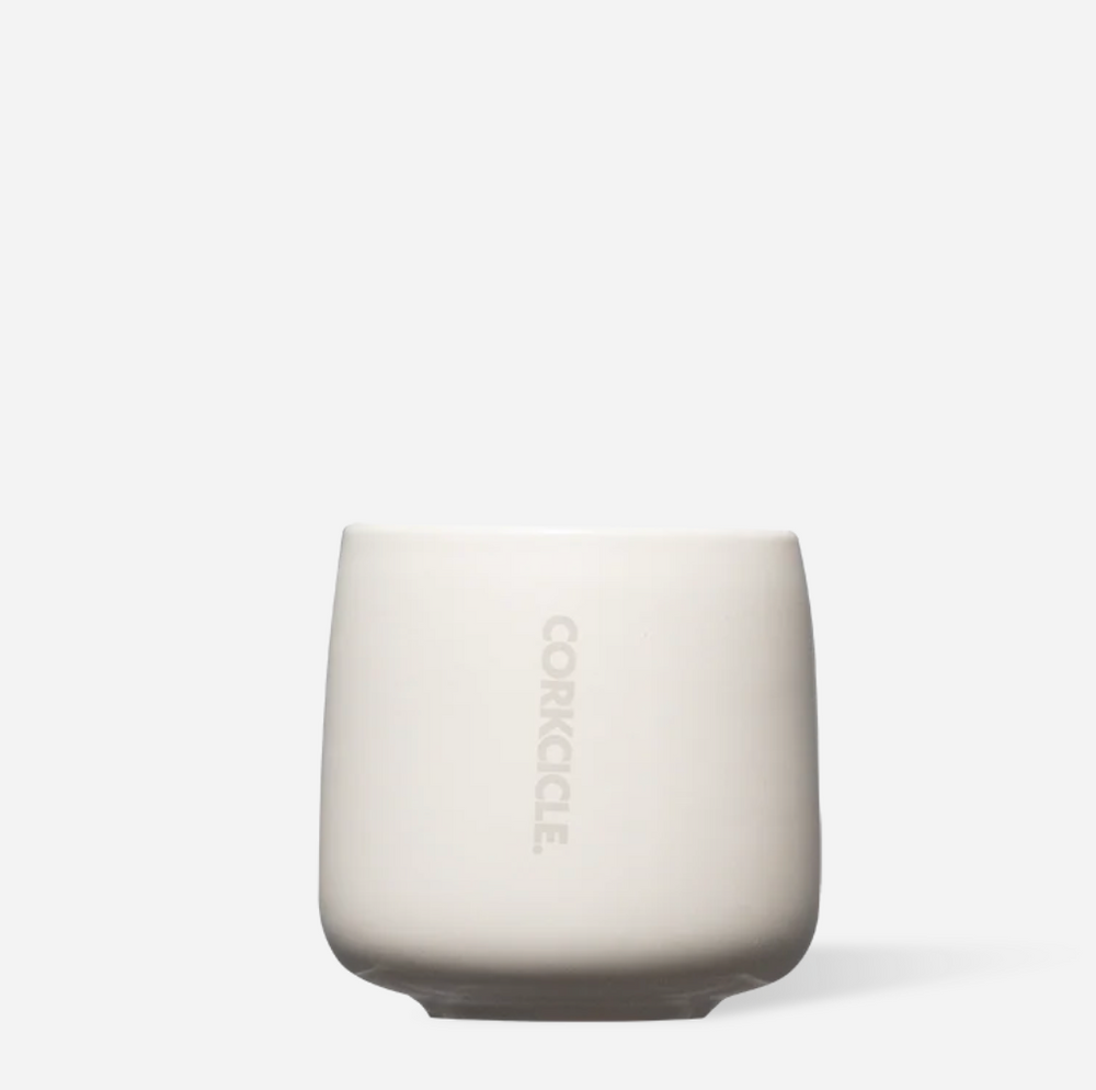 Cafe Cup 5oz