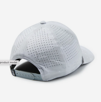 Upswell Brush Camo Deluxe