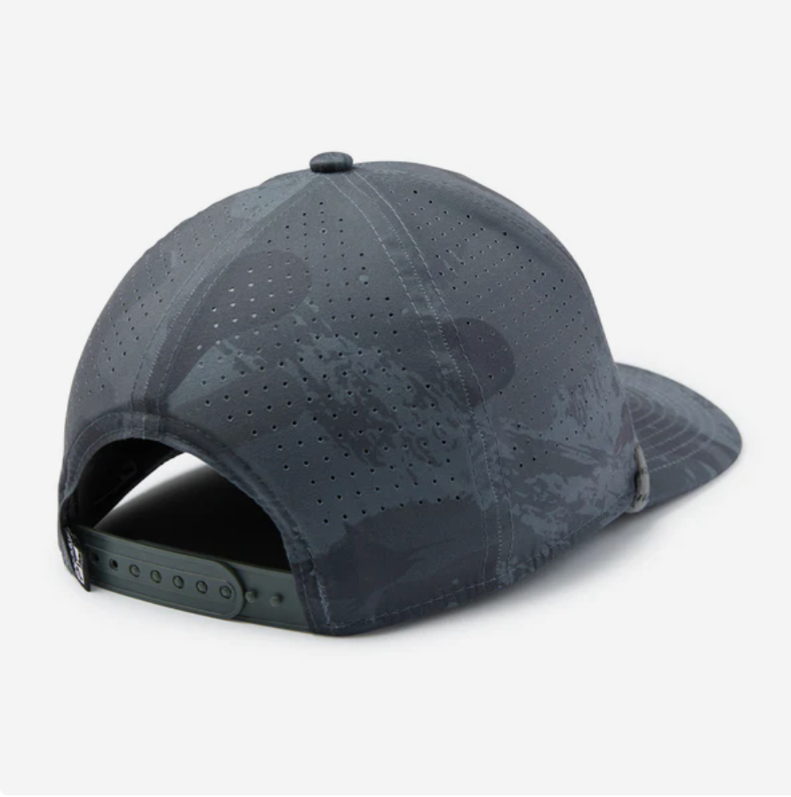 Upswell Brush Camo Deluxe