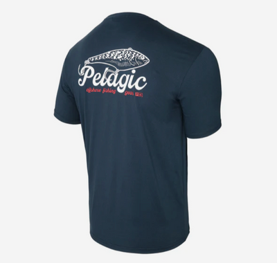 Freespool SS- Get Hooked