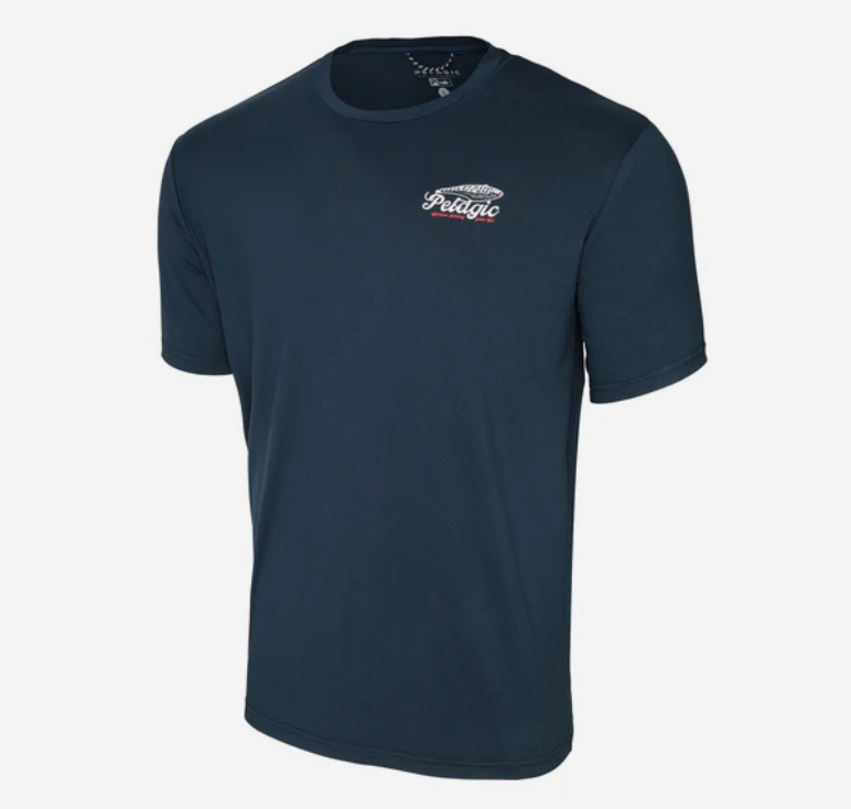 Freespool SS- Get Hooked