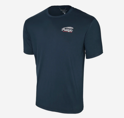 Freespool SS- Get Hooked