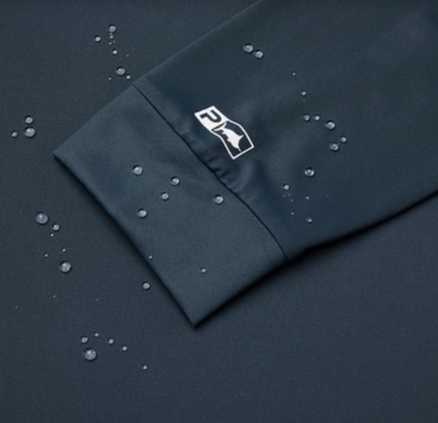 Aquatek Hooded - Hook Em