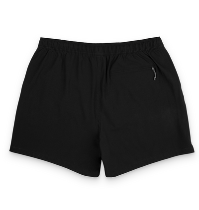 Strike Swim Short