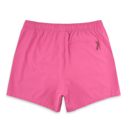 Strike Swim Short