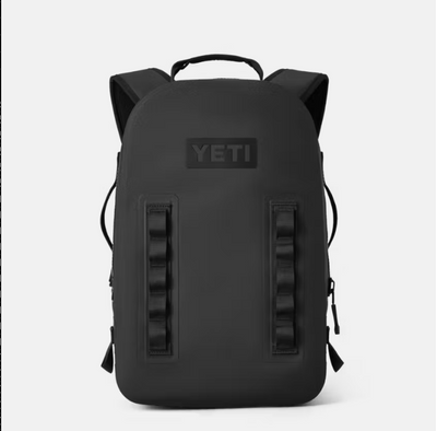 Panga® 28L Waterproof Backpack