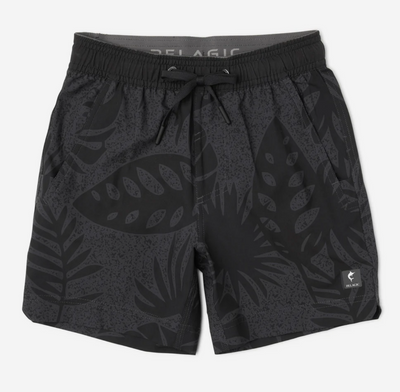 Lei Day - Island Time