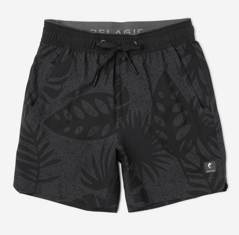 Lei Day - Island Time