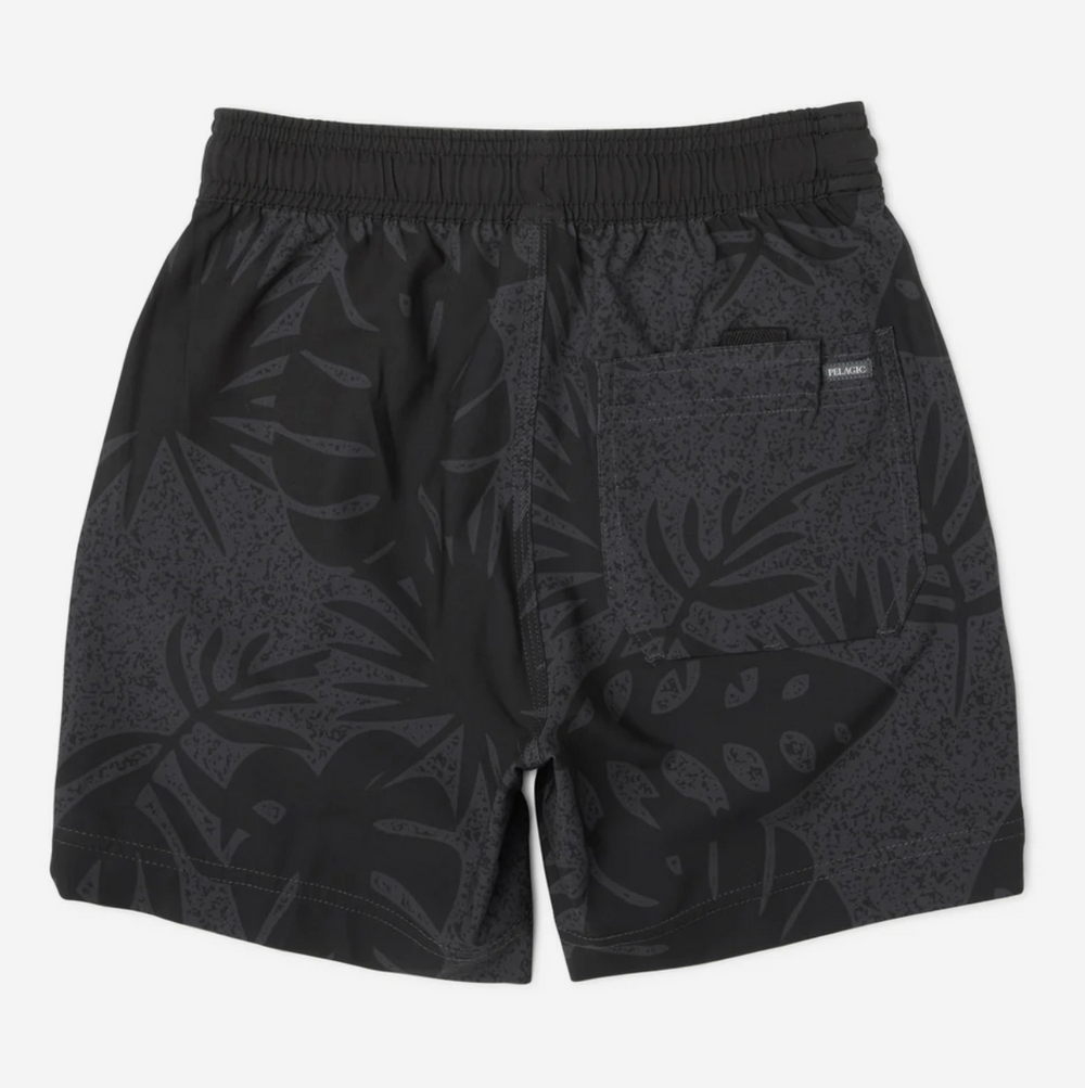 Lei Day - Island Time