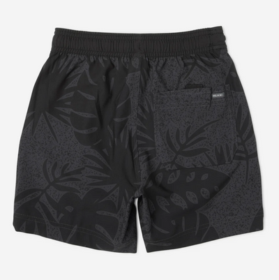 Lei Day - Island Time