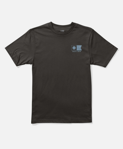 Flagship Fill Boys Tee