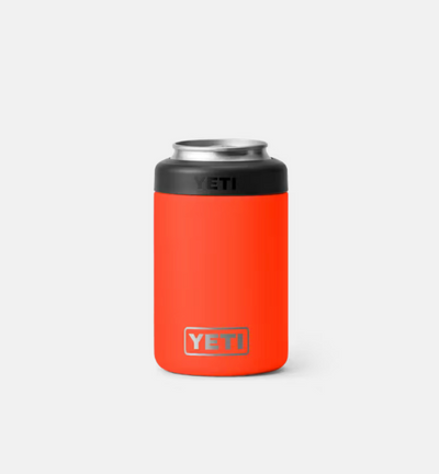 RAMBLER® 12 OZ COLSTER® CAN COOLER