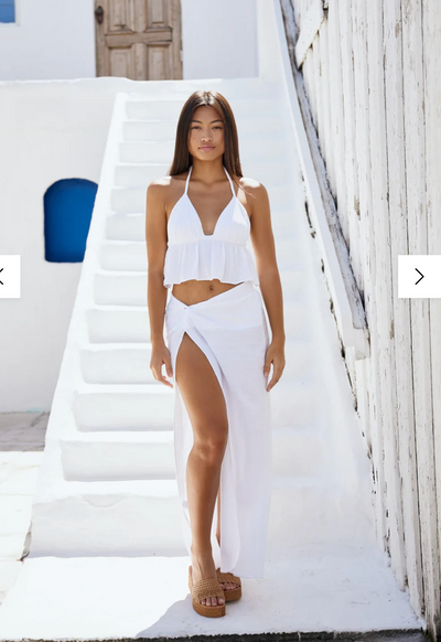 Olivia Top