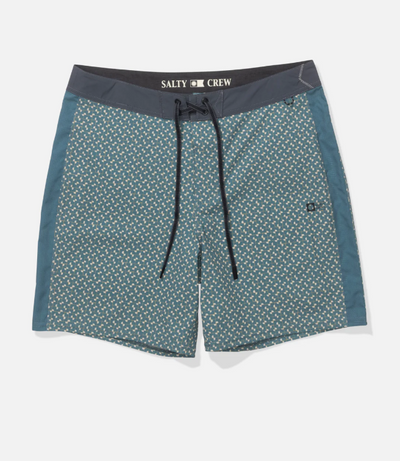 Channel Apex Boardshort