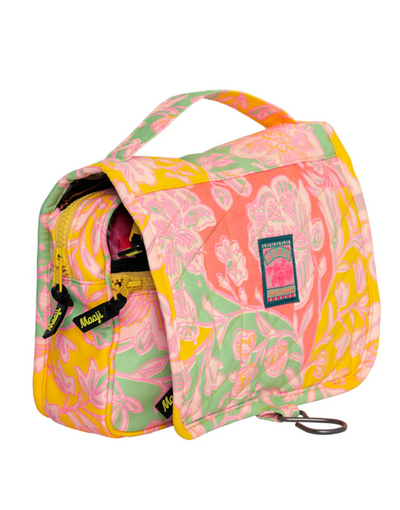 Arabian Nights Hana Double Pocket