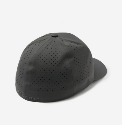 Delta Flexfit- Icon