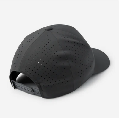 Alpha Flexfit Snapback