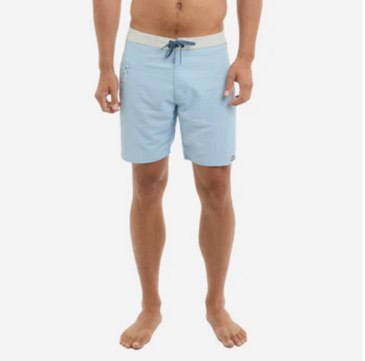 Stringer Boardshorts 18"