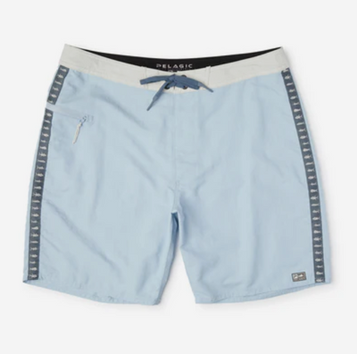 Stringer Boardshorts 18"