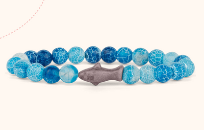 The Voyage Bracelet