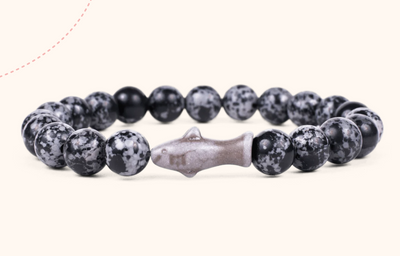 The Voyage Bracelet