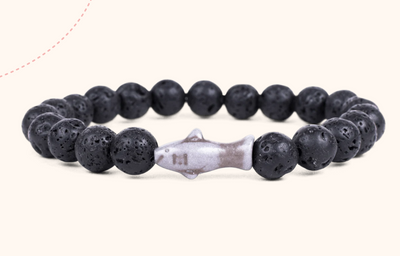 The Voyage Bracelet
