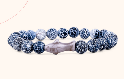 The Voyage Bracelet