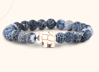 The Expedition Bracelet
