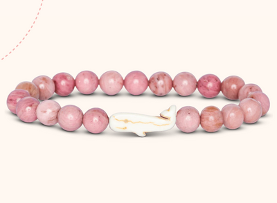 The Wayfare Bracelet