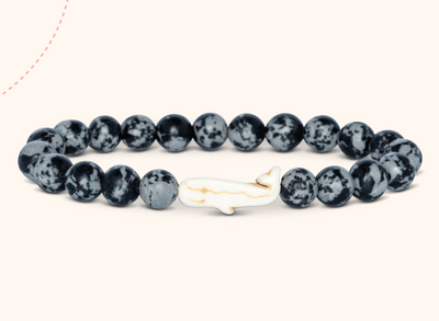 The Wayfare Bracelet