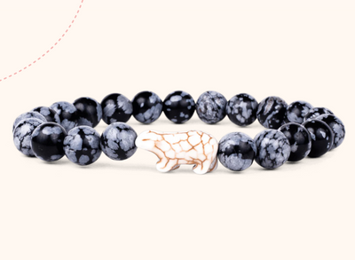 The Venture Bracelet