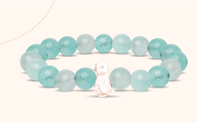 The Passage Bracelet