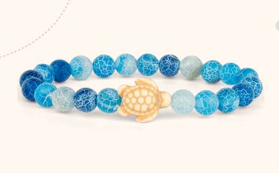 The Journey Bracelet