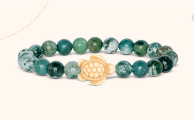 The Journey Bracelet