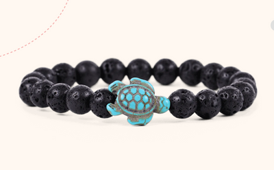 The Journey Bracelet